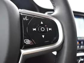 Volvo V60 T8 AWD 455PK Plug-in Hybrid Plus Perform. Ed. Dark thumbnail 31