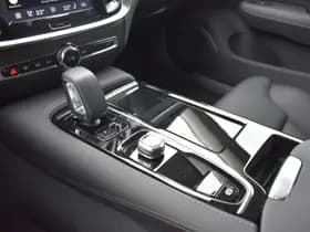 Volvo V60 T8 AWD 455PK Plug-in Hybrid Plus Perform. Ed. Dark thumbnail 34