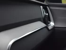 Volvo V60 T8 AWD 455PK Plug-in Hybrid Plus Perform. Ed. Dark thumbnail 36