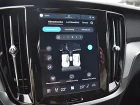 Volvo V60 T8 AWD 455PK Plug-in Hybrid Plus Perform. Ed. Dark thumbnail 44