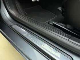 Volvo V40 T3 153pk Automaat Polar+ Sport / Harman&Kardon Audio / Keyless / Panoramadak / Stoelverwarming / Nubuck / Trekhaak / PDC + Camera / thumbnail 29