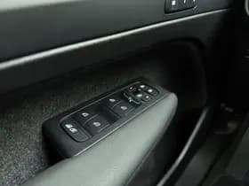 Volvo EC40 Extended Range Ultra / 20'' / Nubuck / Trekhaak / 360 Camera / Elektr. Stoelen / Harman&Kardon Audio / Getint glas / Panoramadak / thumbnail 31