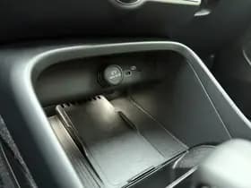 Volvo EC40 Extended Range Ultra / 20'' / Nubuck / Trekhaak / 360 Camera / Elektr. Stoelen / Harman&Kardon Audio / Getint glas / Panoramadak / thumbnail 46