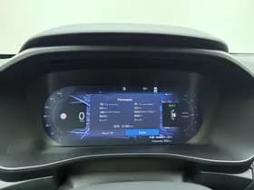 Volvo EC40 Extended Range Ultra / 20'' / Nubuck / Trekhaak / 360 Camera / Elektr. Stoelen / Harman&Kardon Audio / Getint glas / Panoramadak / thumbnail 51