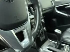 Volvo V40 2.0 T4 190pk Business Sport / Panorama dak / Lederen bekleding / On call / Stoelverwarming / Camera / thumbnail 33