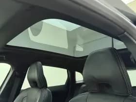 Volvo V40 2.0 T4 190pk Business Sport / Panorama dak / Lederen bekleding / On call / Stoelverwarming / Camera / thumbnail 36