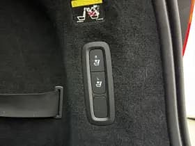 Volvo V90 T4 210pk Business Sport / 21'' / Head-Up / Adapt. Cruise / BLIS / Elektr. Stoelen / DAB / Panoramadak / Polestar / Lederen Dashboard / Flippers / Harman&Kardon Audio / thumbnail 29