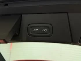 Volvo V90 T4 210pk Business Sport / 21'' / Head-Up / Adapt. Cruise / BLIS / Elektr. Stoelen / DAB / Panoramadak / Polestar / Lederen Dashboard / Flippers / Harman&Kardon Audio / thumbnail 30