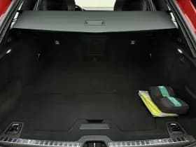 Volvo V90 T4 210pk Business Sport / 21'' / Head-Up / Adapt. Cruise / BLIS / Elektr. Stoelen / DAB / Panoramadak / Polestar / Lederen Dashboard / Flippers / Harman&Kardon Audio / thumbnail 8