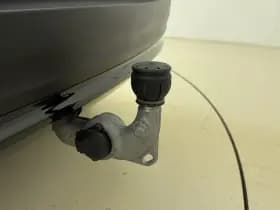 Volvo XC40 Extended Range Plus / 20'' / Nubuck incl. Fjord Blue Tapijt / Trekhaak / Stoel + Stuurw. Verwarming / PDC + Camera / Getint Glas / thumbnail 23