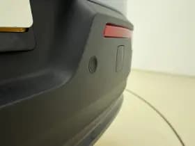 Volvo XC40 Extended Range Plus / 20'' / Nubuck incl. Fjord Blue Tapijt / Trekhaak / Stoel + Stuurw. Verwarming / PDC + Camera / Getint Glas / thumbnail 29