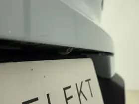 Volvo XC40 Extended Range Plus / 20'' / Nubuck incl. Fjord Blue Tapijt / Trekhaak / Stoel + Stuurw. Verwarming / PDC + Camera / Getint Glas / thumbnail 30