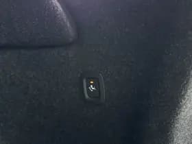 Volvo XC40 Extended Range Plus / 20'' / Nubuck incl. Fjord Blue Tapijt / Trekhaak / Stoel + Stuurw. Verwarming / PDC + Camera / Getint Glas / thumbnail 31