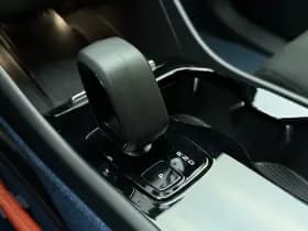 Volvo XC40 Extended Range Plus / 20'' / Nubuck incl. Fjord Blue Tapijt / Trekhaak / Stoel + Stuurw. Verwarming / PDC + Camera / Getint Glas / thumbnail 41