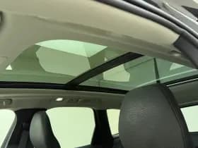 Volvo XC60 T6 355pk hybrid AWD Plus Bright / Panoramisch / H&K audio / Trekhaak / Stoel&Stuur verwarming / Volvo On Call / Google navigatie. thumbnail 45