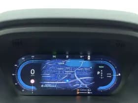 Volvo XC60 T6 355pk hybrid AWD Plus Bright / Panoramisch / H&K audio / Trekhaak / Stoel&Stuur verwarming / Volvo On Call / Google navigatie. thumbnail 46