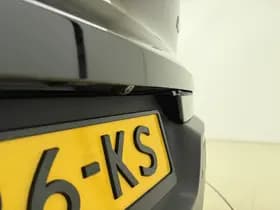 Volvo XC40 thumbnail 12