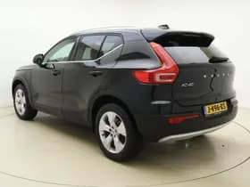 Volvo XC40 thumbnail 13