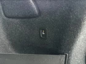 Volvo XC40 thumbnail 14