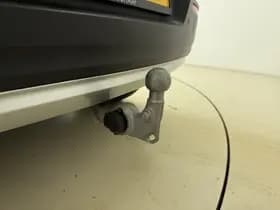 Volvo XC40 thumbnail 15