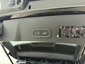 Volvo XC40 thumbnail 17