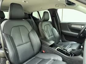 Volvo XC40 thumbnail 19