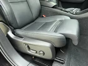 Volvo XC40 thumbnail 20