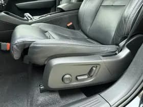 Volvo XC40 thumbnail 22