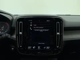 Volvo XC40 thumbnail 25