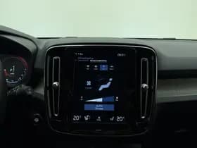 Volvo XC40 thumbnail 26