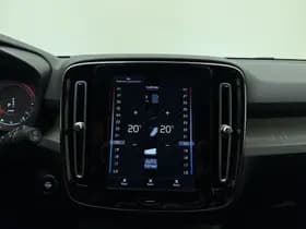 Volvo XC40 thumbnail 27