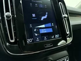 Volvo XC40 thumbnail 28
