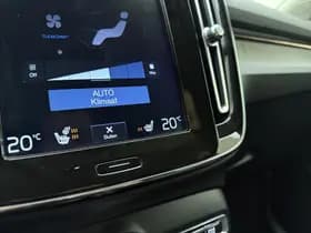 Volvo XC40 thumbnail 29