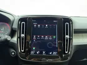 Volvo XC40 thumbnail 31