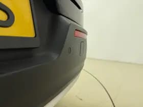 Volvo XC40 thumbnail 32