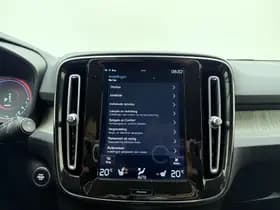 Volvo XC40 thumbnail 34