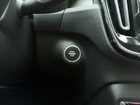 Volvo XC40 thumbnail 37