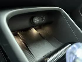 Volvo XC40 thumbnail 39