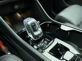 Volvo XC40 thumbnail 40