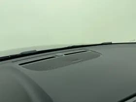 Volvo XC40 thumbnail 42