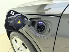 Volvo XC40 thumbnail 44