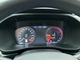 Volvo XC40 thumbnail 45