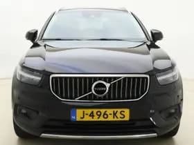 Volvo XC40 thumbnail 10