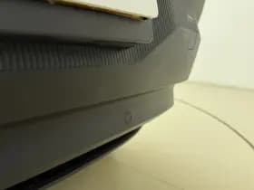 Volvo EX30 Single Motor Core / Stoel + Stuurw. Verwarming / Adapt. Cruise / BLIS / 18'' / Crystal White / PDC + Camera / thumbnail 23