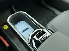 Volvo EX30 Single Motor Core / Stoel + Stuurw. Verwarming / Adapt. Cruise / BLIS / 18'' / Crystal White / PDC + Camera / thumbnail 34