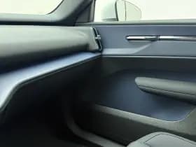 Volvo EX30 Single Motor Core / Stoel + Stuurw. Verwarming / Adapt. Cruise / BLIS / 18'' / Crystal White / PDC + Camera / thumbnail 35