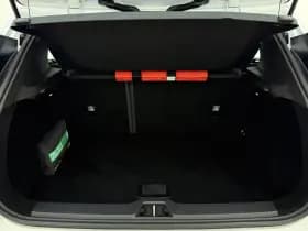 Volvo EX30 Single Motor Core / Stoel + Stuurw. Verwarming / Adapt. Cruise / BLIS / 18'' / Crystal White / PDC + Camera / thumbnail 8