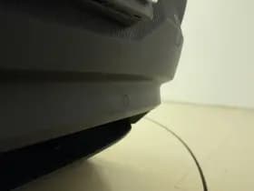 Volvo EX30 Extended Range Core / Adapt. Cruise / BLIS / Lane Keeping Aid / PDC + Camera / 18'' / Cloud Blue / Google / DAB / thumbnail 4