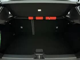 Volvo EX30 Extended Range Core / Adapt. Cruise / BLIS / Lane Keeping Aid / PDC + Camera / 18'' / Cloud Blue / Google / DAB / thumbnail 6