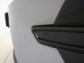 Volvo XC40 B4 211pk Plus Dark / Elektr. stoelen / H&K audio / Trekhaak / Stoel/- en stuurverwarming / Adapt. Cruise / BLIS / Elektr. Achterklep / PDC + CAM / thumbnail 42